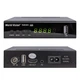 World Vision T645D4 FM - изображение 2