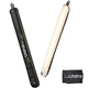 Відеосвітло Ulanzi UA20 20W Portable Air Tube Light (L110 UA20) (L110) - зображення 1