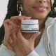 Бальзам-кондиціонер для шкіри Jason Markk Leather Conditioning Balm (59 мл) — живлення та пом'якшення гладкої шкіри - зображення 3
