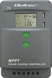 Solarny regulator ładowania Qoltec MPPT z czujnikiem temperatury 10 A 12/24 V (5901878536682) - obraz 3