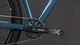 Велосипед Cube Attention SLX L 2026 storm´n´blue - изображение 5