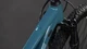Велосипед Cube Attention SLX L 2026 storm´n´blue - изображение 2
