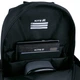 Шкільний набір Kite Education Gamer (рюкзак, пенал, сумка) SET_K26-584M-5 - зображення 15
