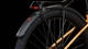 Велосипед Cube Aim Race Allroad M 2025 tangerine´n´black - зображення 3