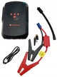 Пусковое зарядное устройство для автомобиля 15800mAh (Бустер) с компрессором 2-в-1 Jump Starter 12V 2000А - изображение 2