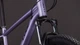 Велосипед Cube Aim ONE S 2026 lightpurple´n´chrome - изображение 2