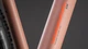 Велосипед Cube Aim SLX M 2026 blushrose´n´black - изображение 4