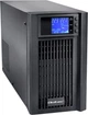 ИБП Qoltec 52642 2400Вт/3000ВА (5901878526423) - изображение 3