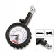 Манометр шинный 4 Бар/60 PSI Toptul JEAP060A - изображение 1