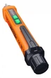 Бесконтактный индикатор напряжения (двухдиапазонный) PeakMeter PM8909 - изображение 3