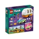 Конструктор Lego Friends Відпустка на природі (41726) - изображение 2