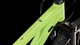 Велосипед Cube Aim ONE S 2025 lemonsqueeze´n´black - зображення 5