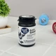 Жувальна гумка Dontodent Black Shine з активованим вугіллям і ксилітом м'ятний смак 50 шт - изображение 2