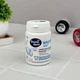 Жевательная резинка Dontodent FRESH WHITE с ксилитом мята 50 шт - изображение 2