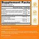 Глюкозамін хондроітин МСМ Doctor's Best, Glucosamine Chondroitin MSM, 240 капсул - зображення 5