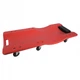 Лежак автослесаря подкатной пластиковый 36" TORIN TRH6802-1 - изображение 2