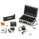 Подводная камера Fisher CR110-9S camera с отключением LED (CR110-9S camera 15) - изображение 2