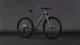 Велосипед Cube Aim SLX XL 2026 dustyolive´n´gold - изображение 5