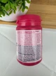 Жевательная резинка Dontodent Bubble Gum без сахара, с ксилитом 69% (вкус жвачки), 25 шт - изображение 3