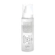 Заспокійливий крем-спрей для обличчя Dr. Althea 345 Relief Cream Mist 100 ml - зображення 1