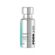 Регенерирующая эссенция с полинуклеотидами VT PDRN Essence 100 Elasticity & Wrinkle Care 30 ml - изображение 1