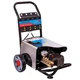 Мийка автомобільна Edon HP1012-2.0 - изображение 2