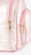 Рюкзак дошкольный для девочки 12653 Розовый shop (2000999516566) - изображение 6