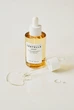 Заспокійлива сироватка з екстрактом центели азіатської SKIN1004 Madagascar Centella Ampoule 30 ml Travel Size - зображення 2