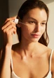 Заспокійлива сироватка з екстрактом центели азіатської SKIN1004 Madagascar Centella Ampoule 30 ml Travel Size - зображення 4