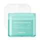 Тонер-пады для чувствительной кожи Mediheal Madecassoside Blemish Pad 100 шт - изображение 1