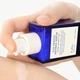 Регенерирующая сыворотка с ретинолом Dr. Althea 0,1% Gentle Retinol Serum 30 ml - изображение 2