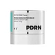 Восстанавливающий бальзам-стик с полинуклеотидами VT Cosmetics PDRN Essence Stick Balm 9.5 g - изображение 1