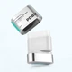Восстанавливающий бальзам-стик с полинуклеотидами VT Cosmetics PDRN Essence Stick Balm 9.5 g - изображение 3