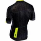 Велоджерсі чоловіча Northwave Blade Air 3 Jersey чорна L - зображення 2