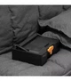 Набор инструментов JIUXUN Tools Toolbox 166-in-1 X166-1 Black - изображение 7