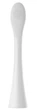Насадка для зубной щетки Oclean Delicate Care P3K1 1шт. White - изображение 3