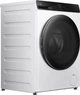 Пральна машина із сушаркою Mijia WD090MJA11UA White - зображення 4