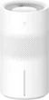 Увлажнитель воздуха Mijia Smart Evaporative Humidifier Pro EU White - изображение 1