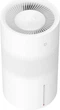 Увлажнитель воздуха Mijia Smart Evaporative Humidifier Pro EU White - изображение 3