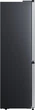 Холодильник Mijia MRC50ESSMPAEU 502L Silver - зображення 5