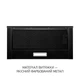 Вытяжка телескопическая Minola HTL 6714 BLF 1100 LED - изображение 2