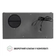 Вытяжка полновстраиваемая PERFELLI BI 5256 BL 700 LED - изображение 8
