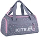 Сумка спортивна Kite K25-2505-1 Kawaii Stars - зображення 1