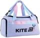 Сумка спортивна Kite K26-2505-1 Shine On - зображення 1