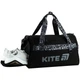 Сумка спортивна Kite K26-2505-2 No Rules - зображення 3