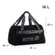 Сумка спортивна Kite K26-2505-2 No Rules - зображення 6