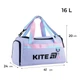 Сумка спортивна Kite K26-2505-1 Shine On - зображення 6