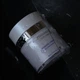 Зволожуючий крем для сухої та чутливої шкіри обличчя/ 50 ml - зображення 5