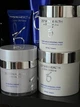 Зволожуючий крем для сухої та чутливої шкіри обличчя/ 50 ml - зображення 6