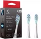 Насадки для зубної щітки Oclean Ultra Gum Care White UG03 2шт. White - зображення 1